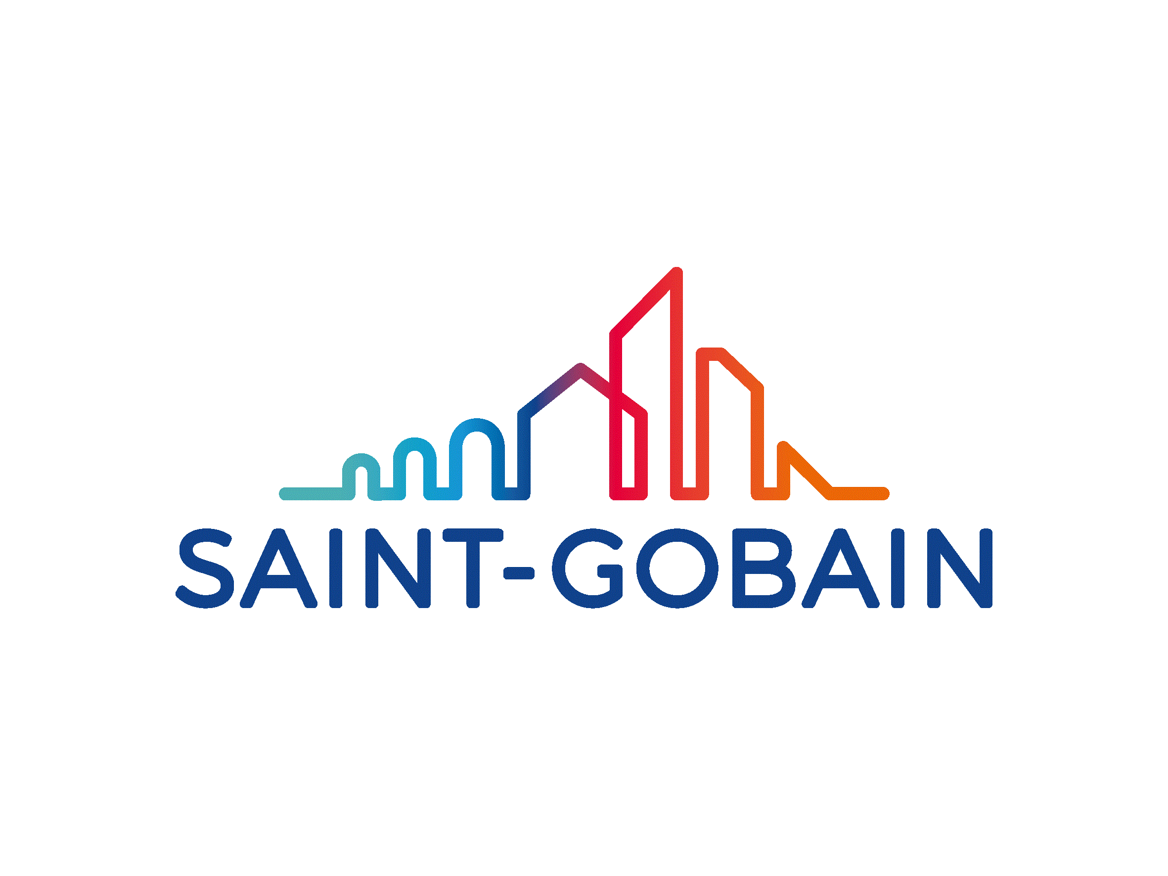 Saint-Gobain Ocean Indien
