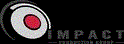 IMPACT PRODUCTION LTD