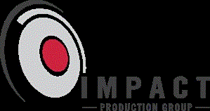IMPACT PRODUCTION LTD