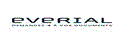 Everial Ltd
