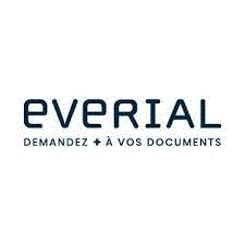 Everial Ltd