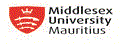 Middlesex International Mauritius Ltd