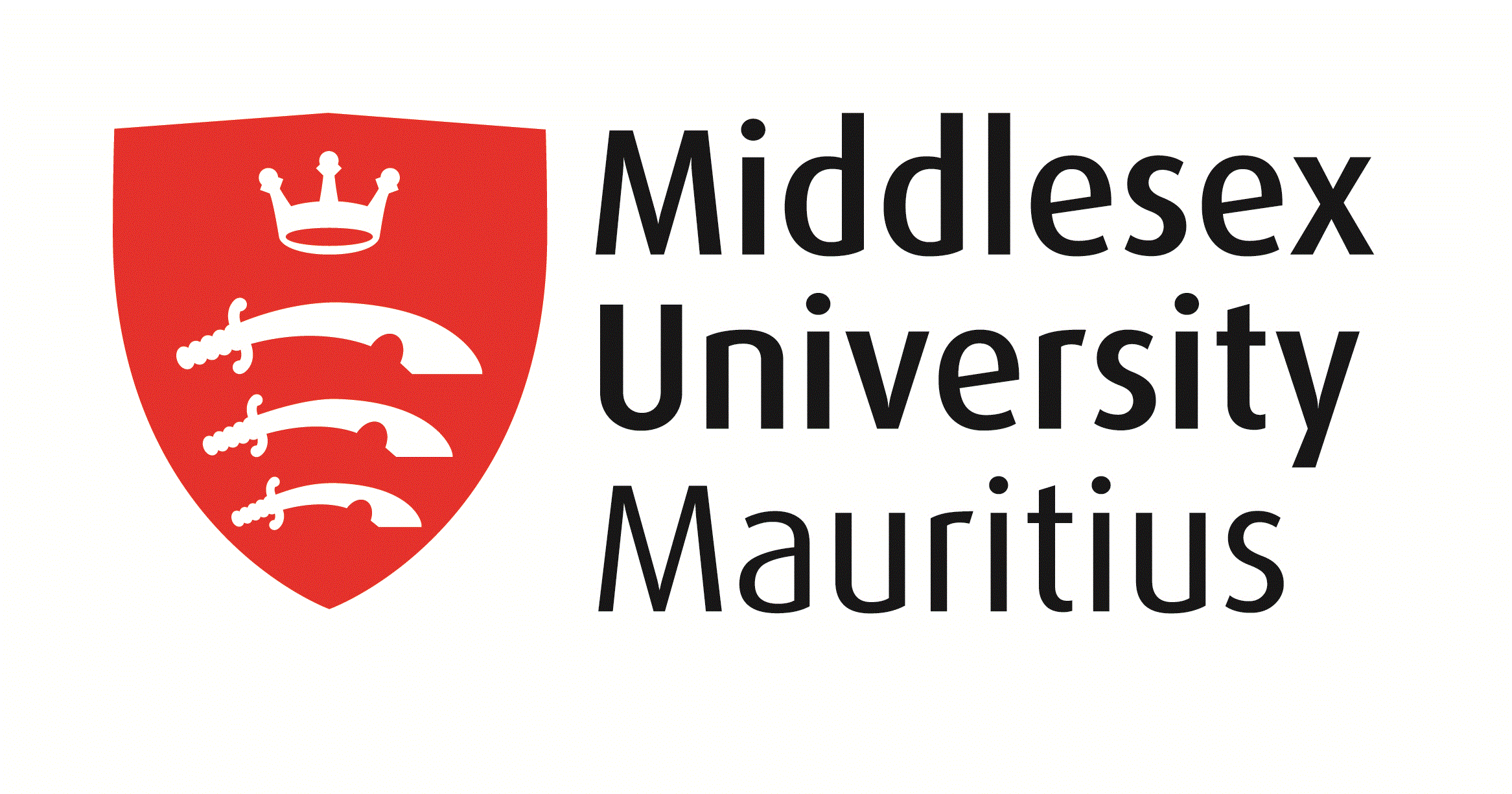 Middlesex International Mauritius Ltd