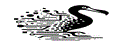 Taram Group