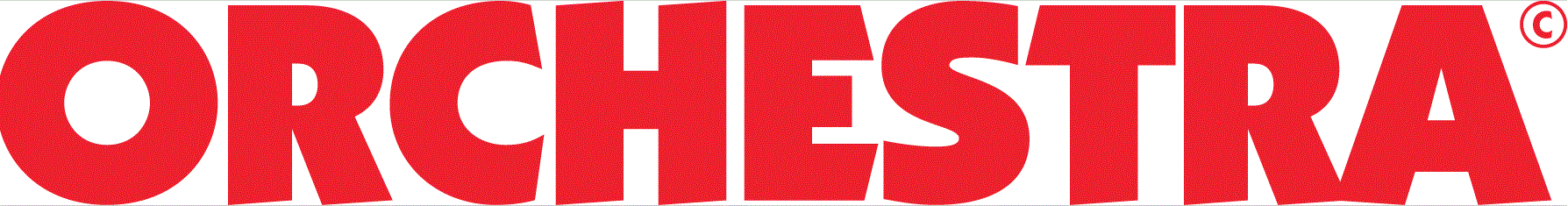 Kazibao Ltd (Orchestra)