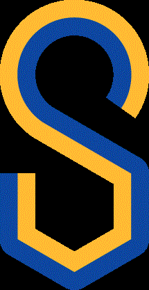 Shine Consulting Services Ltd