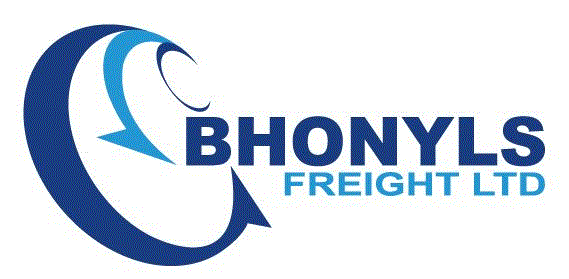 Bhonyls Freight Ltd