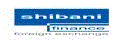 Shibani Finance Co Ltd