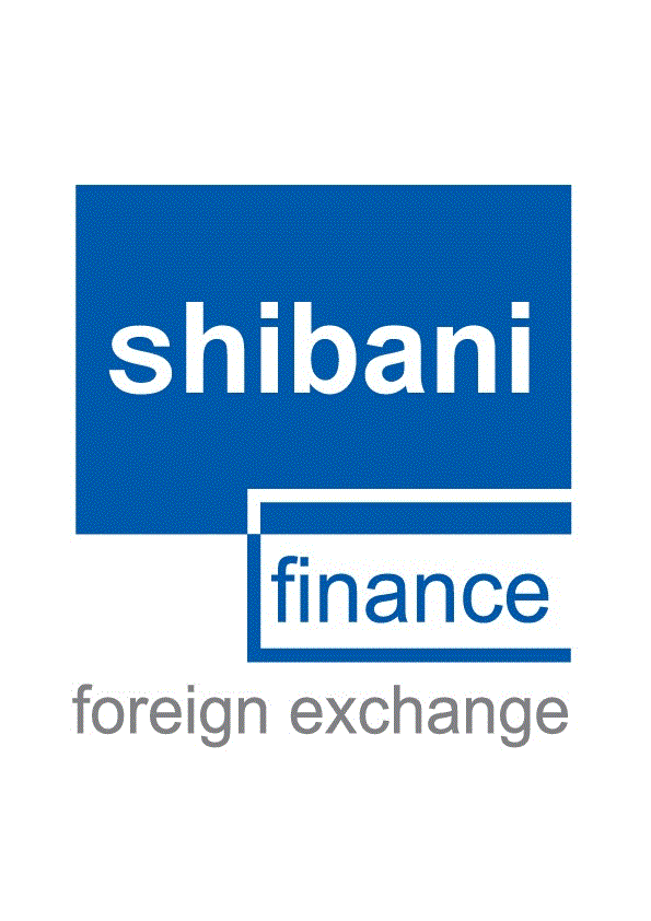 Shibani Finance Co Ltd