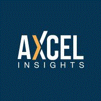 Accelerating Finance in Africa Ltd