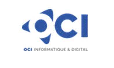 OCI Océan Indien
