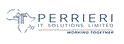 Perrieri IT Solutions Ltd