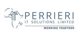 Perrieri IT Solutions Ltd