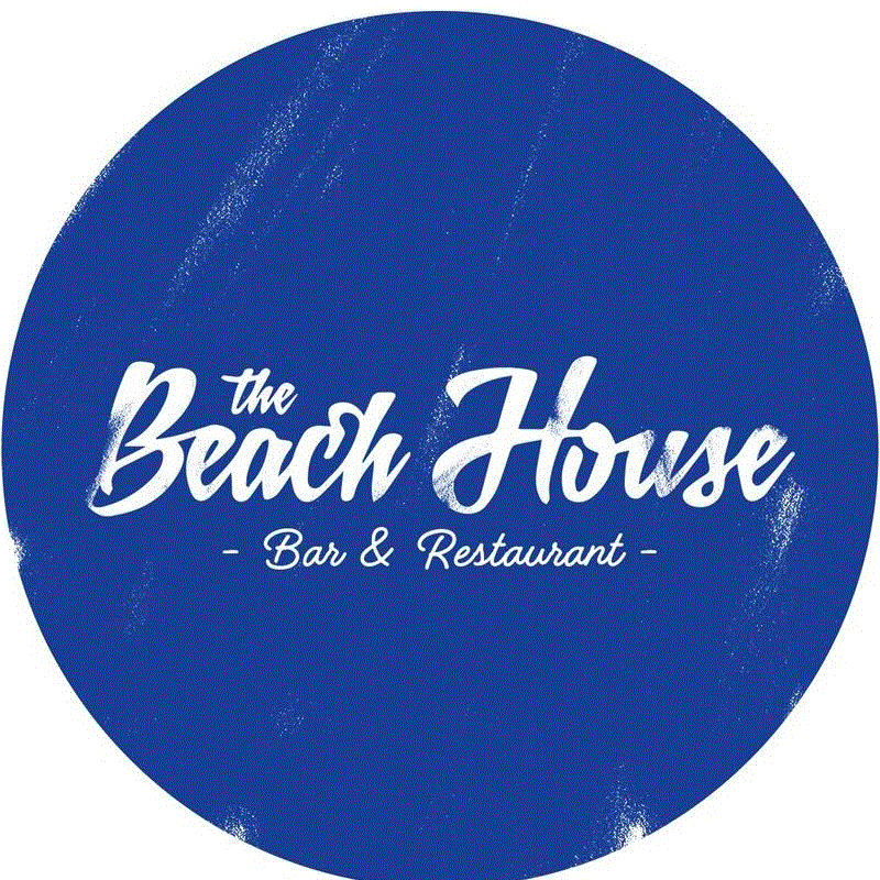 The Beach House Restaurant