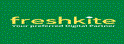 Freshkite Ltd