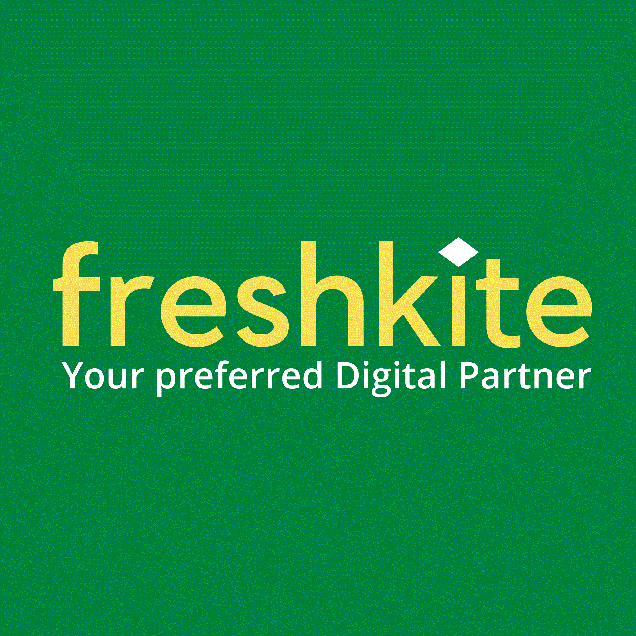 Freshkite Ltd