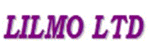 Lilmo Ltd