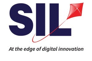 State Informatics Limited