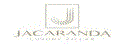 Jimei International Investment Ltd