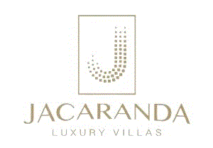 Jimei International Investment Ltd