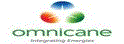 Omnicane Limited