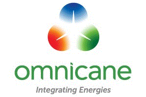 Omnicane Limited