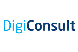 DigiConsult AA Ltd