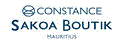 Sakoa Management Co Ltd (Sakoa Hotel Ltd)