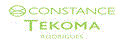 Sakoa Management Co Ltd (Tekoma Hotel Ltd)