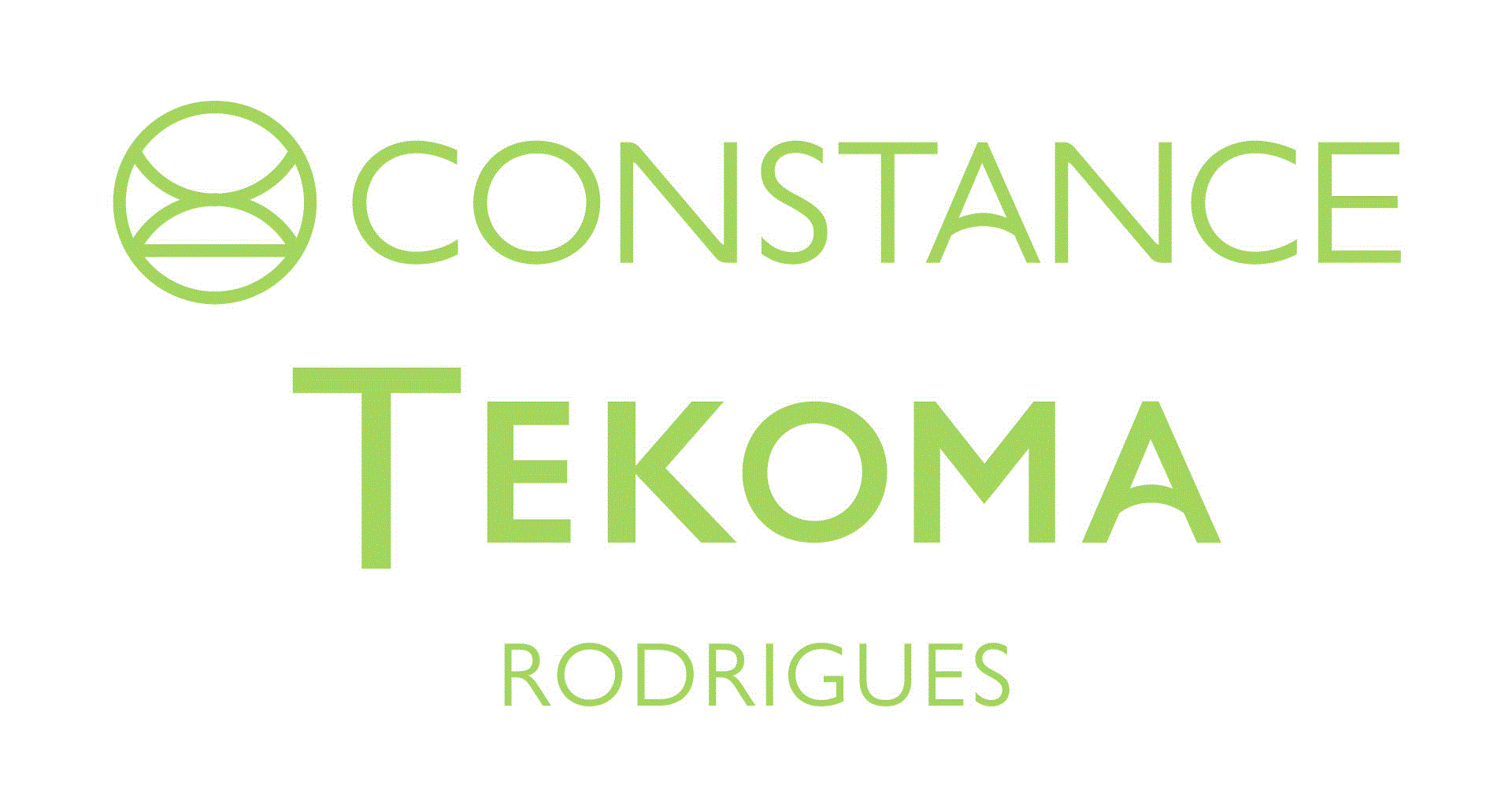 Sakoa Management Co Ltd (Tekoma Hotel Ltd)