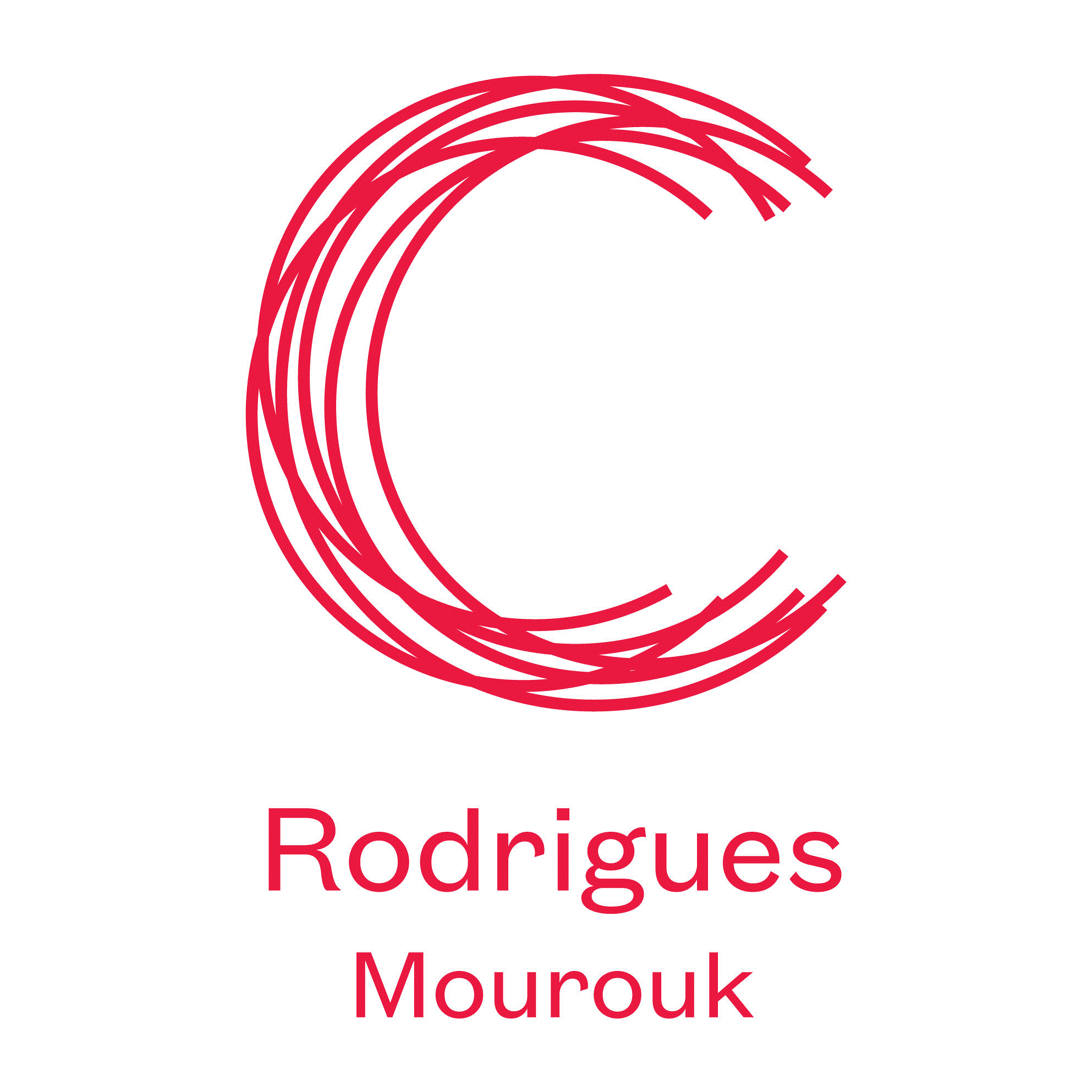 Mourouk Ebony Management Ltd