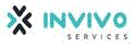 Invivo Services