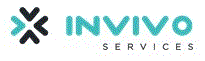 Invivo Services