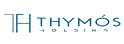 Thymos Holding Ltd