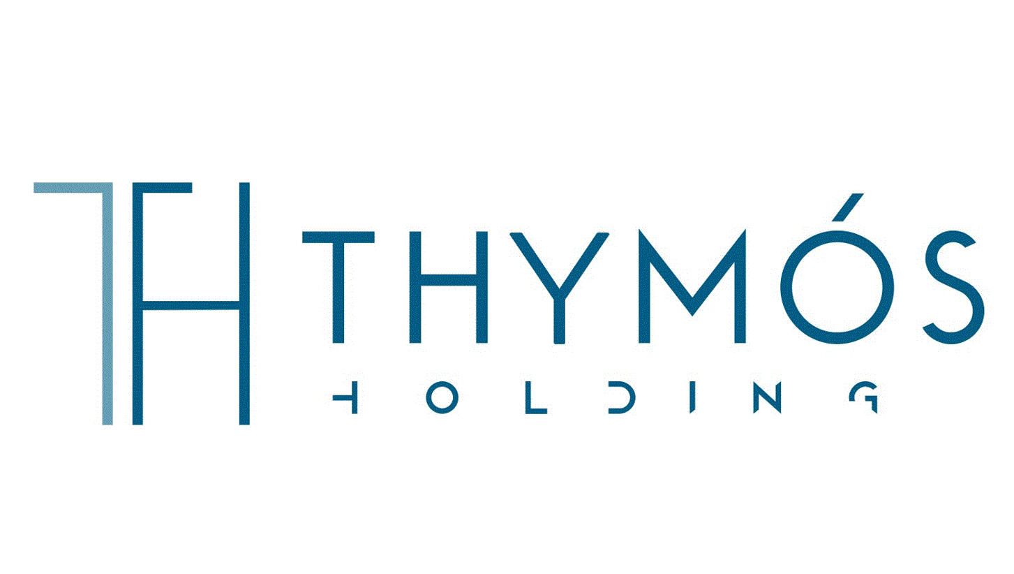 Thymos Holding Ltd