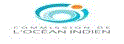 Commission de l'océan Indien