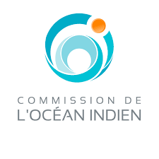 Commission de l'océan Indien