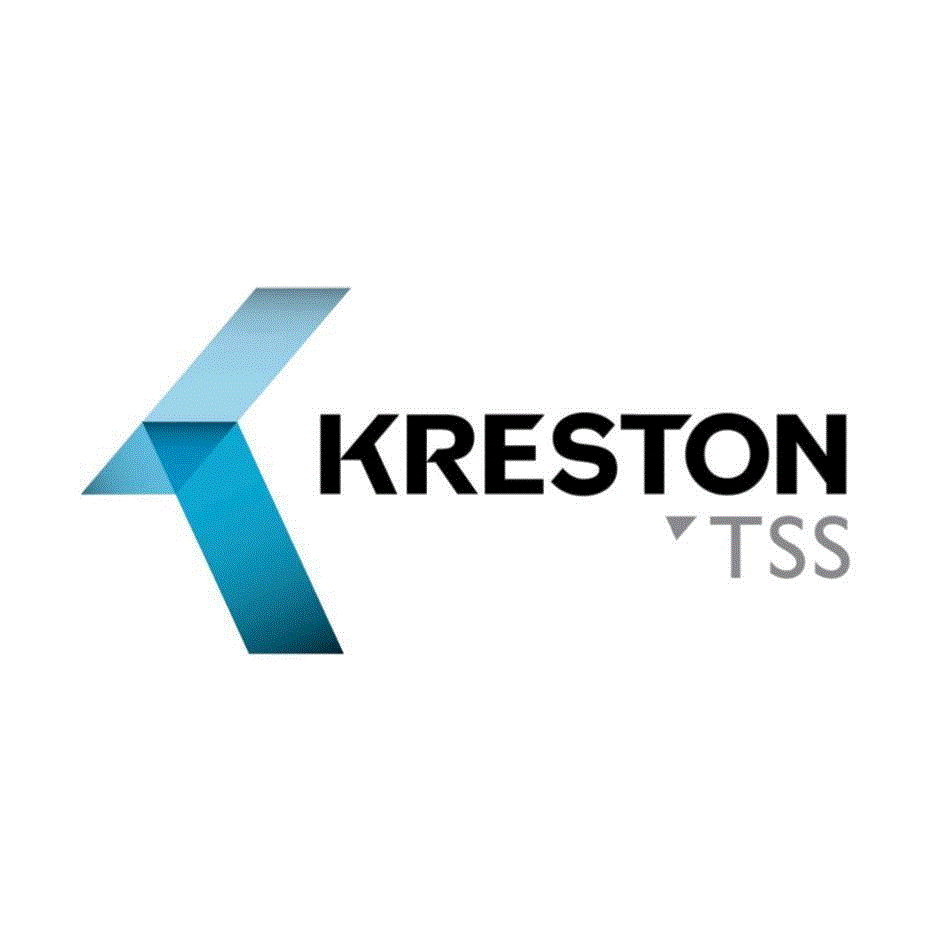 Kreston TSS