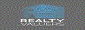 Realty Valuers Ltd