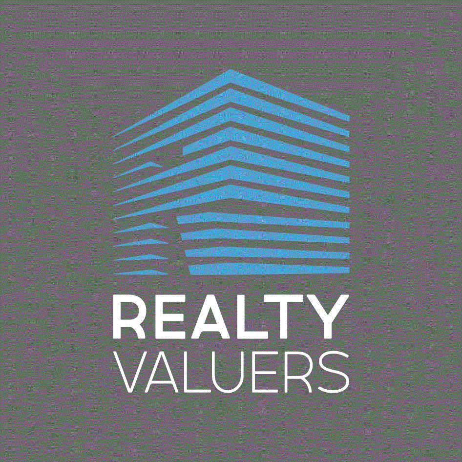 Realty Valuers Ltd