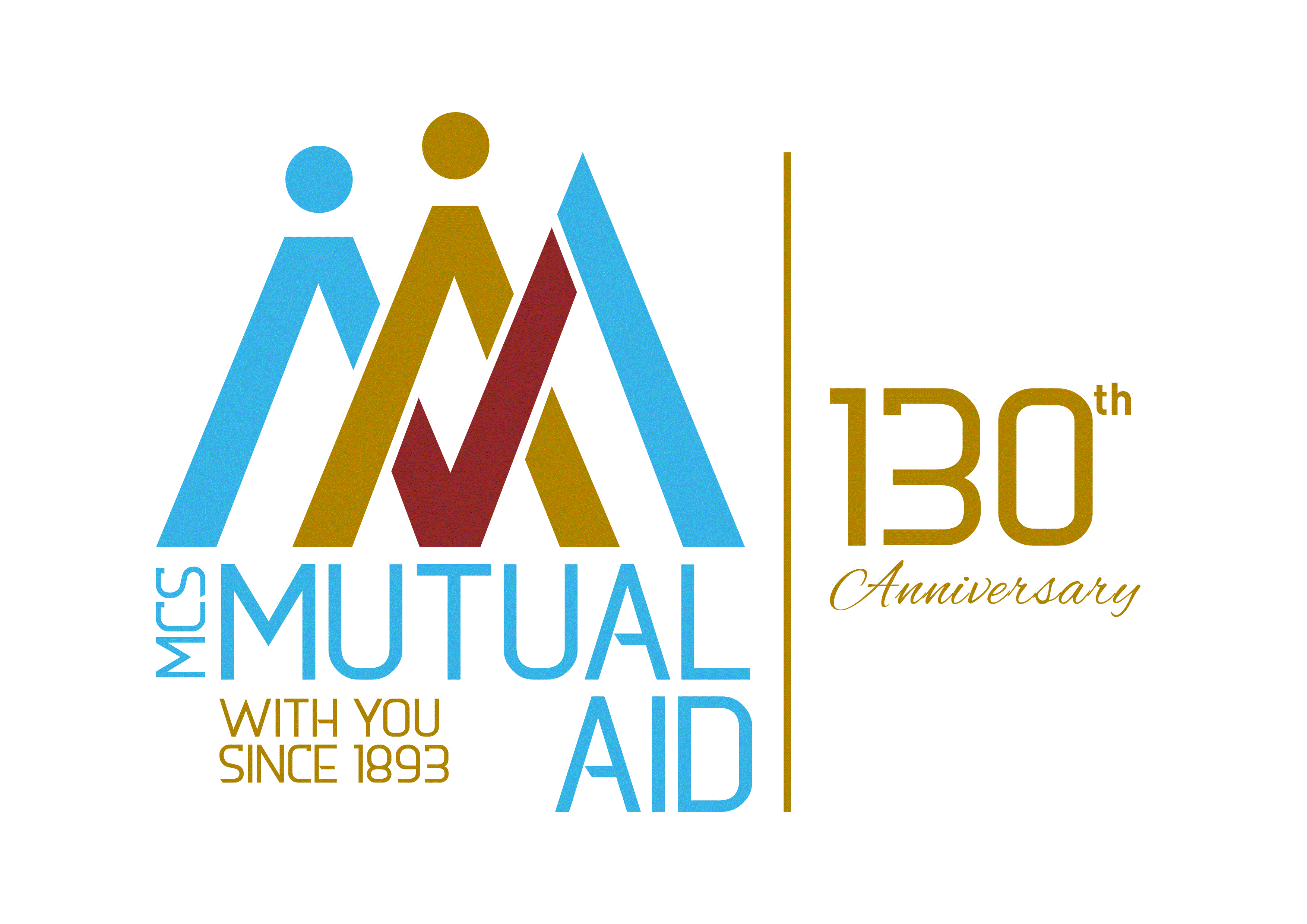 The Mauritius Civil Service Mutual Aid Association Ltd