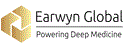 Earwyn Global Ltd