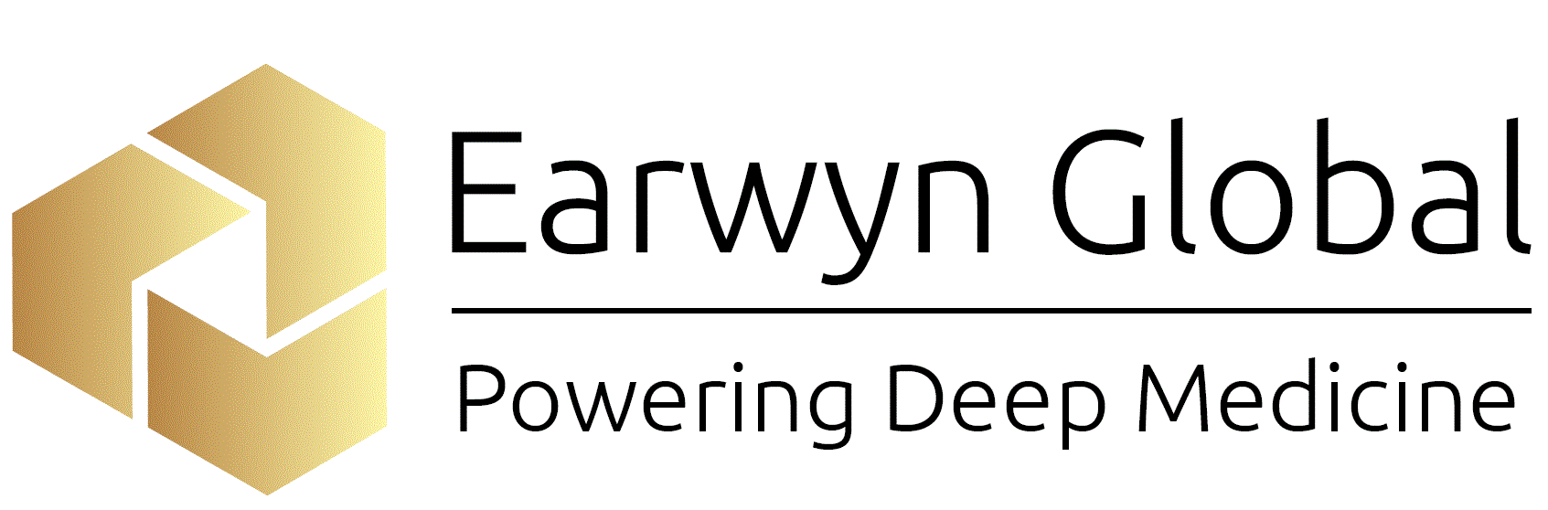 Earwyn Global Ltd