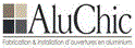 AluChic Ltee