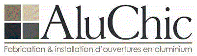 AluChic Ltee