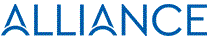 Alliance Financial Services Ltd