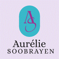 Aurelie Soobrayen Ltd