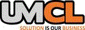 UMCL LTD