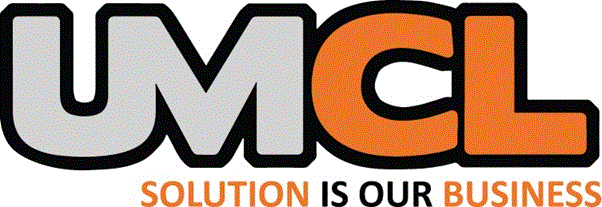 UMCL LTD