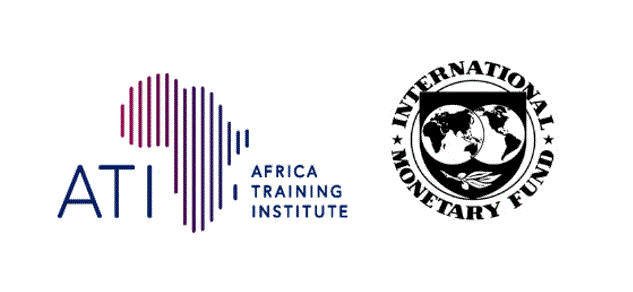 The Africa Training Institute